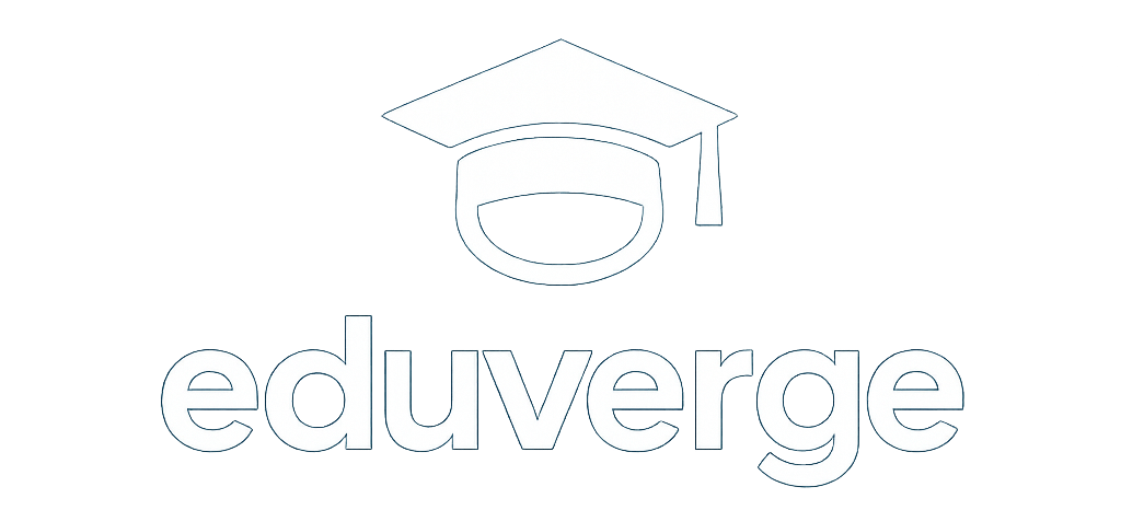 eduverge